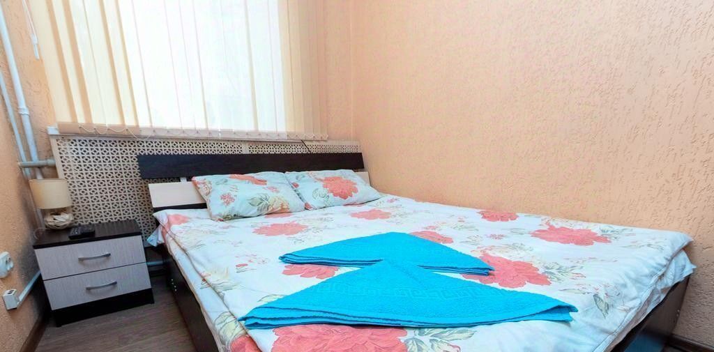 комната г Симферополь р-н Железнодорожный б-р Ленина 2а фото 7