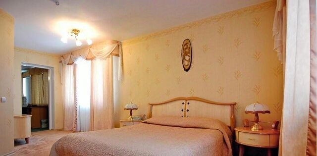 комната р-н Фрунзенский ул Посьетская 20 фото