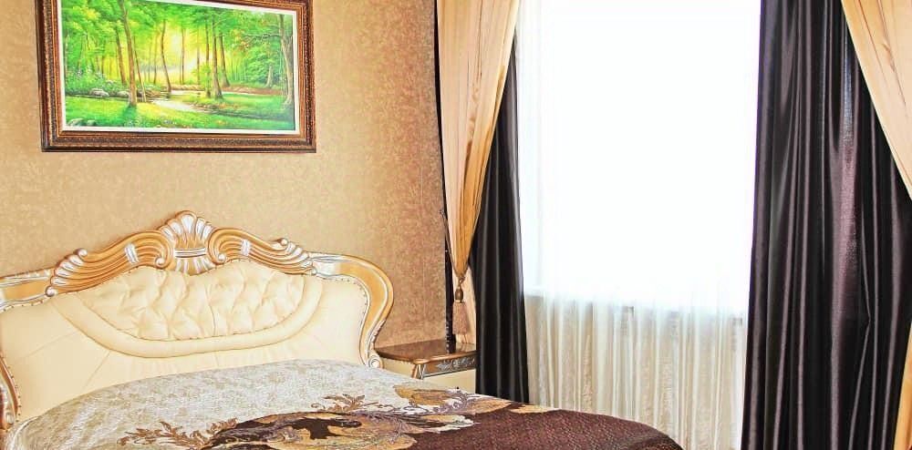 комната г Артем ул Западная 18 фото 2