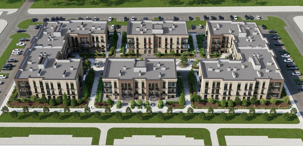 квартира г Волгоград ул им. Землячки 84/3 фото 6