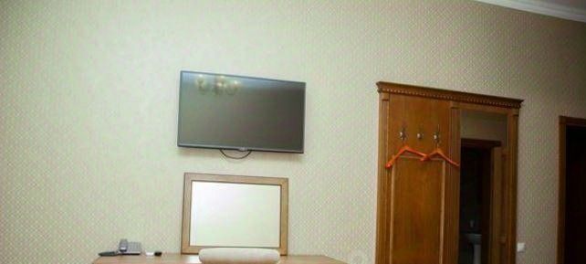 комната г Вольск ул 1 Мая 2 фото 5