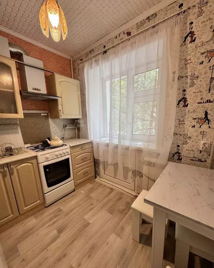 квартира г Благовещенск ул Ленина 80 фото 12