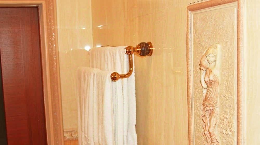комната г Артем ул Западная 18 фото 6