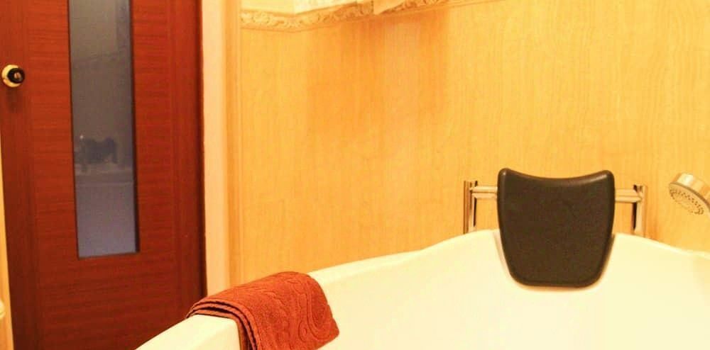 комната г Артем ул Западная 18 фото 7