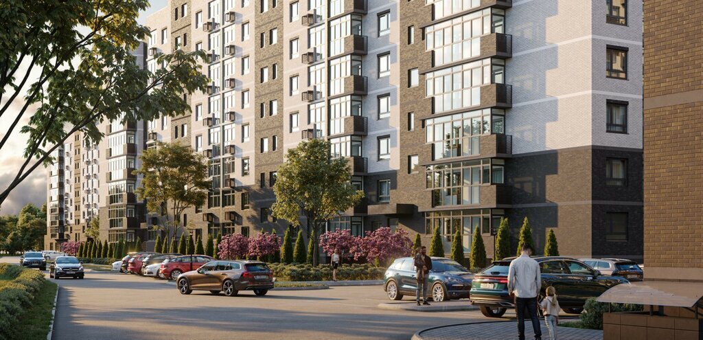 квартира р-н Темрюкский г Темрюк ул Дальняя 30 фото 5
