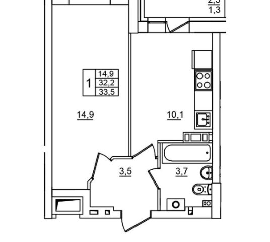 605-й микрорайон 604-й фото