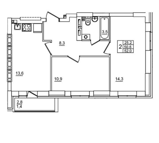 605-й микрорайон 604-й фото