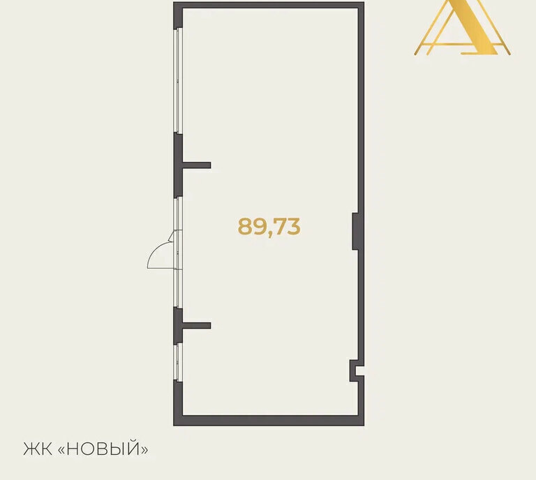 свободного назначения г Волгоград ул Тракторостроителей 31 фото 1