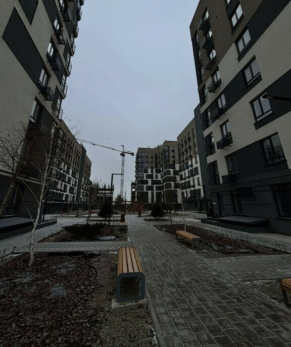 свободного назначения г Волгоград ул Тракторостроителей 31 фото 3