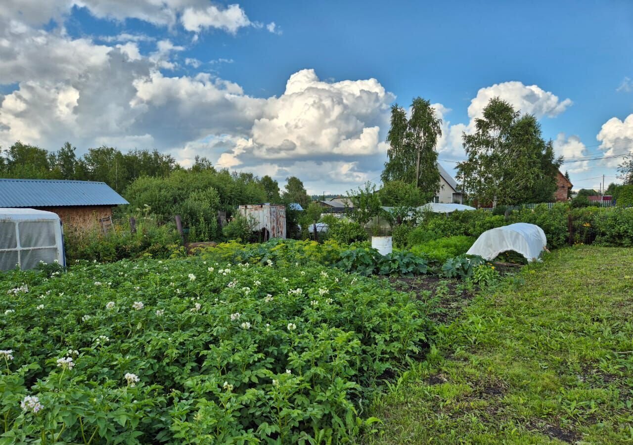 земля г Прокопьевск ул 2-я Блюхера 28 Кемеровская обл. — Кузбасс фото 7