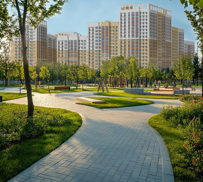 квартира г Волгоград 605-й микрорайон 604-й фото 6