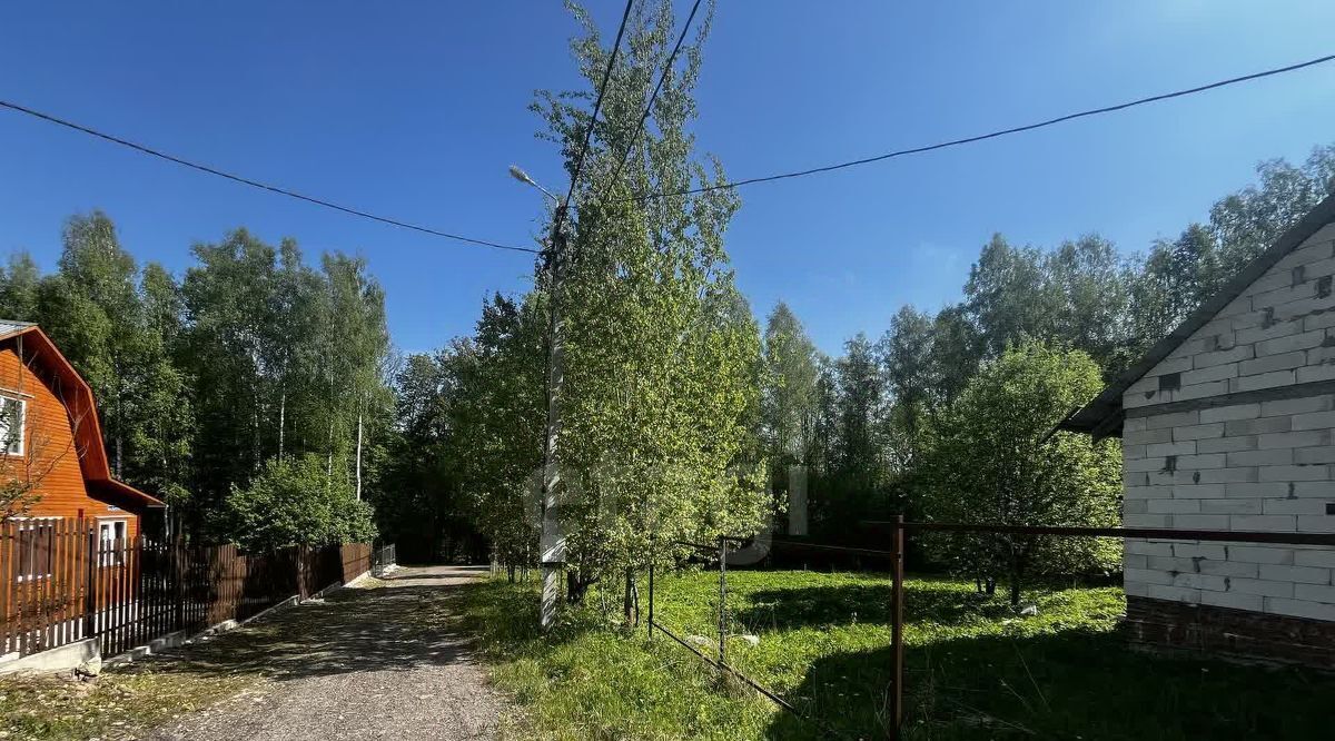 дом г Калуга д Малая Каменка ул Грибная 4 фото 7