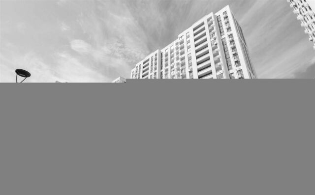 р-н Прикубанский ул Питерская 40к/1 фото