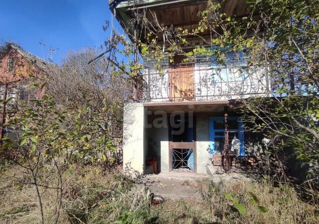 СОТ Озерное, Ессентуки фото