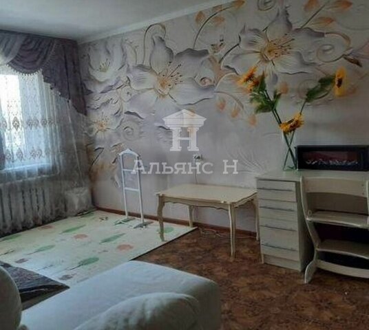 квартира ул Мира 97 фото