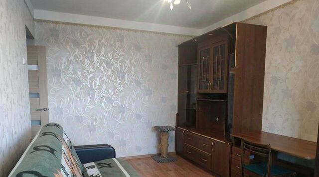 р-н Ленинский ул Новосельская 12б фото