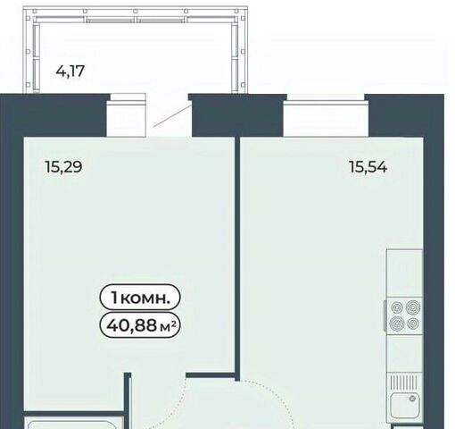 ул Светлова 13 фото