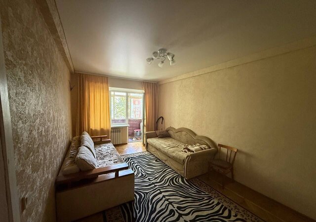 ул 2-я Краснодарская 70 фото