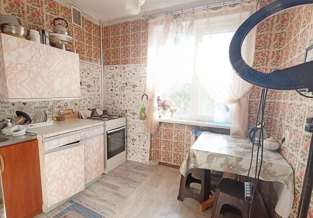 ул Енисейская 22 фото