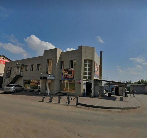 р-н Октябрьский ул Им. Мичурина 28д фото
