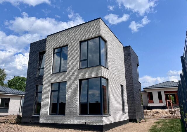 направление Ленинградское (северо-запад) ш Пятницкое 20 км, 225А фото