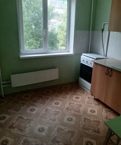 ул Каслинская 50а фото