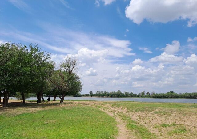 Иванчугский сельсовет, остров Обливной, Красные Баррикады фото