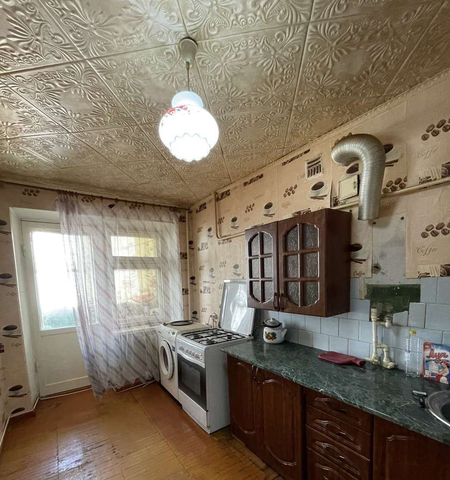 ул Луганская 7 фото