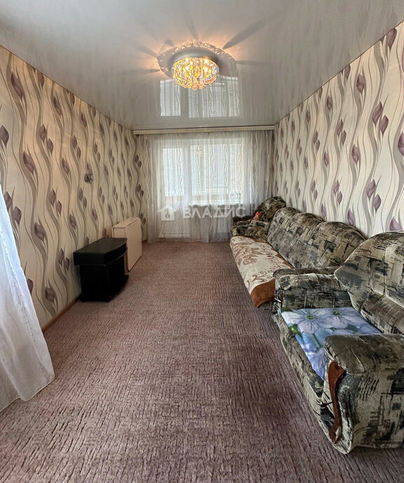 квартира г Орск Новый город ул Щорса 11а город фото 1