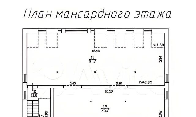 офис пр-кт Октябрьский 86 фото