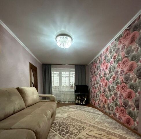 ул Малышева 6 Курского завода тракторных запчастей мкр фото