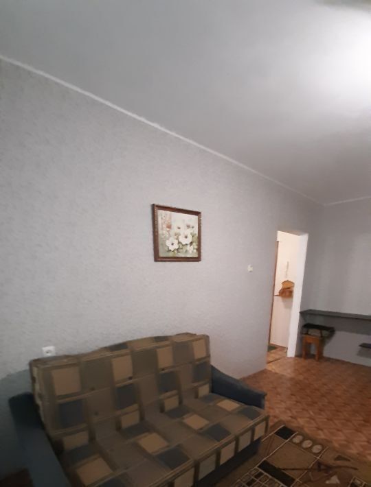 квартира г Белгород Западный ул Щорса 42 фото 4