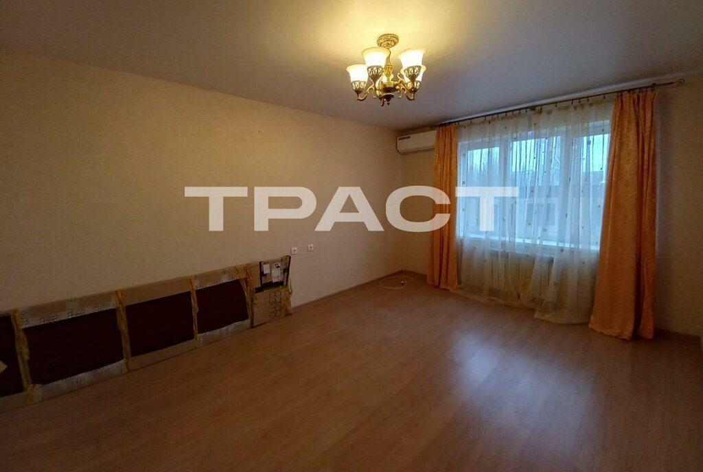 квартира г Воронеж р-н Ленинский ул Кривошеина 13/12 ЖК «Адмирал» фото 3