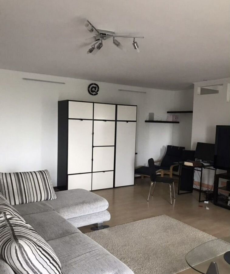 квартира г Таганрог Центральный ул Александровская 17 фото 3