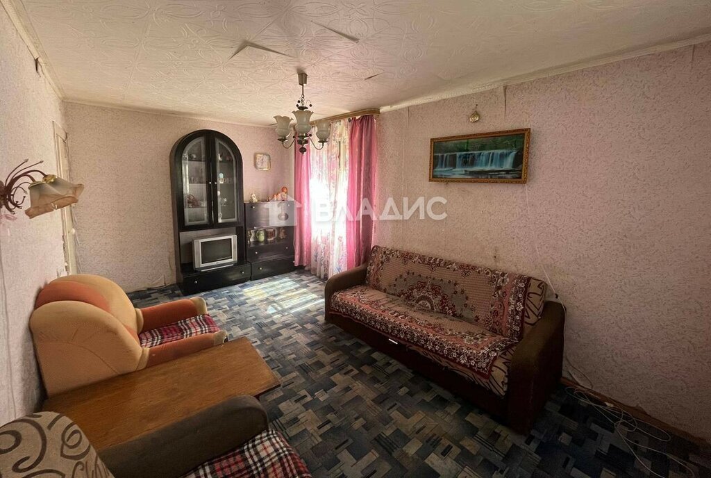 квартира г Орск р-н Октябрьский Новый город ул Челябинская 10 город фото 3