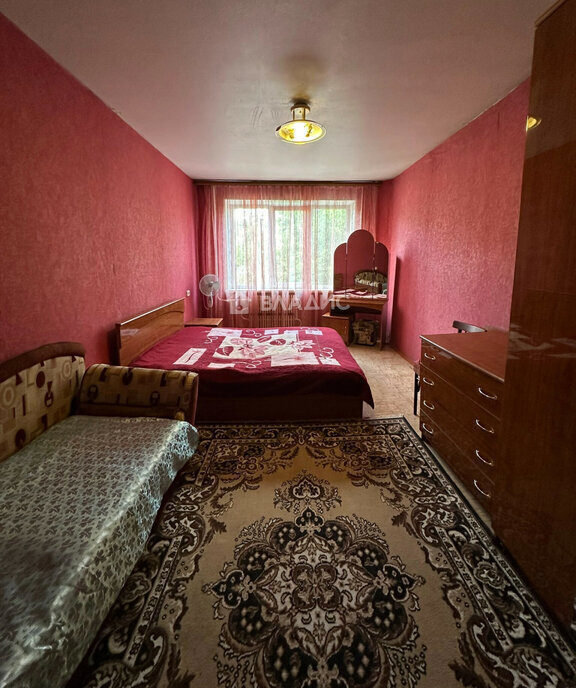 квартира г Орск Новый город ул Щорса 11а город фото 3