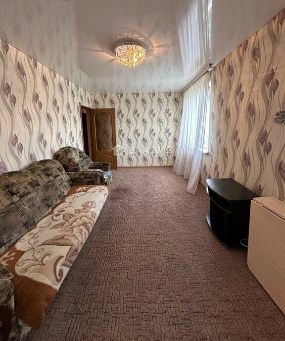 квартира г Орск Новый город ул Щорса 11а город фото 2