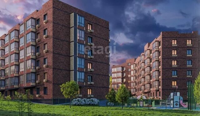 дом 5а фото