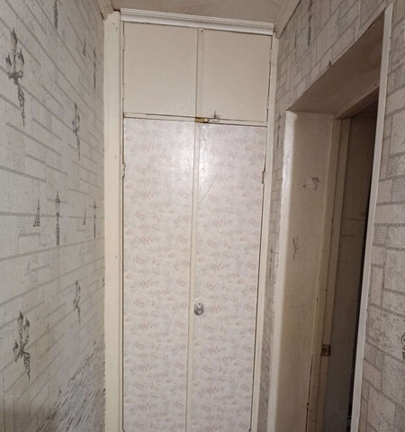 ул Барышникова 1 фото