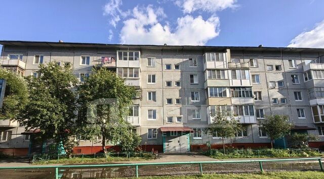 р-н Ленинский ул Шакурова 9 фото