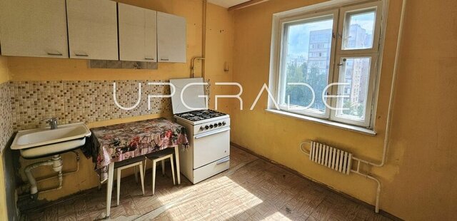 дом 274 фото