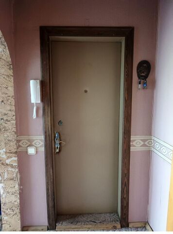 р-н Ленинский ул Чкалова 32/1 фото