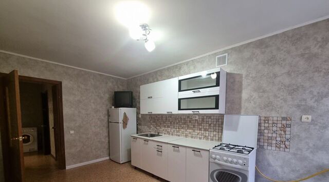 р-н Волжский ул Усть-Курдюмская 1к/4 фото