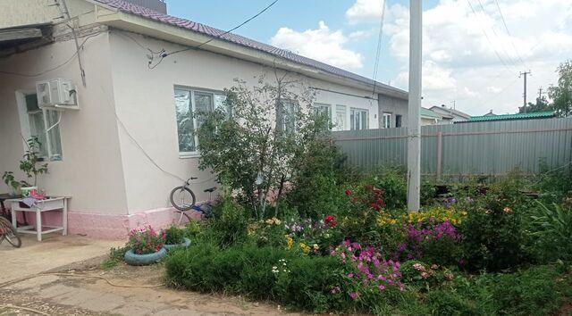 ул Гагарина 7/2 Терновское муниципальное образование фото