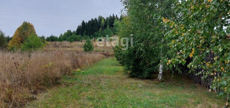 земля г Краснокамск фото 4