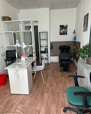 свободного назначения Заельцовская пр-кт Красный 153б фото