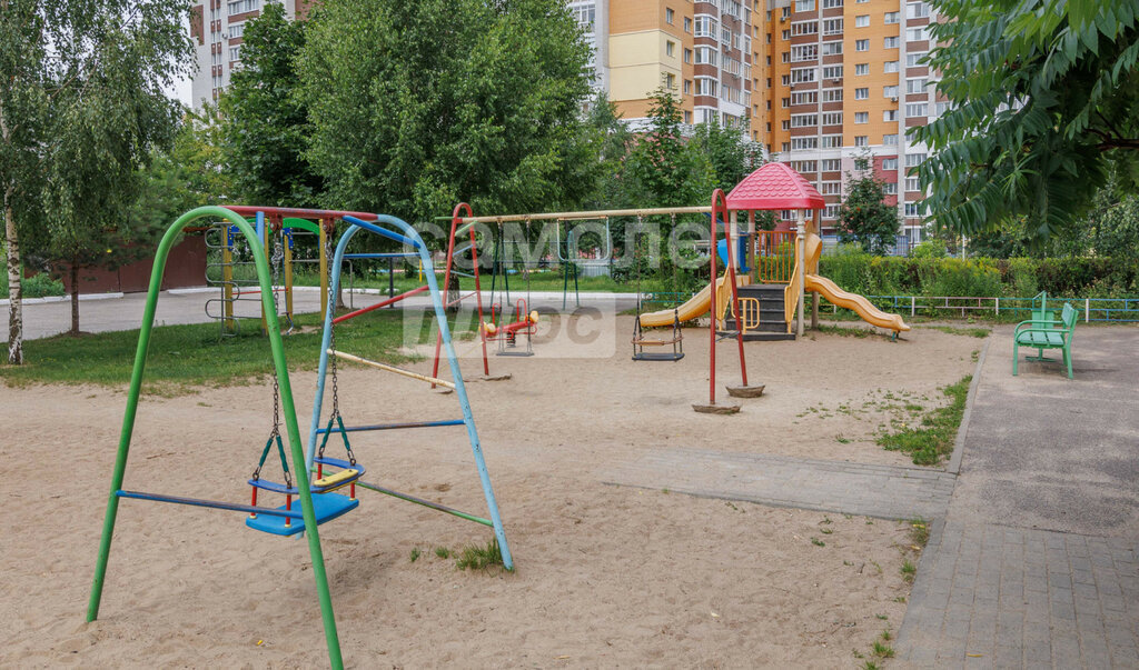 квартира г Брянск р-н Советский ул Советская 95/1с 1 фото 4