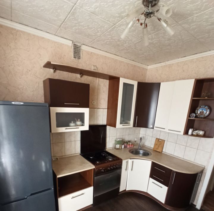квартира г Саратов р-н Ленинский ул им Куприянова А.И. 16 Северный фото 2