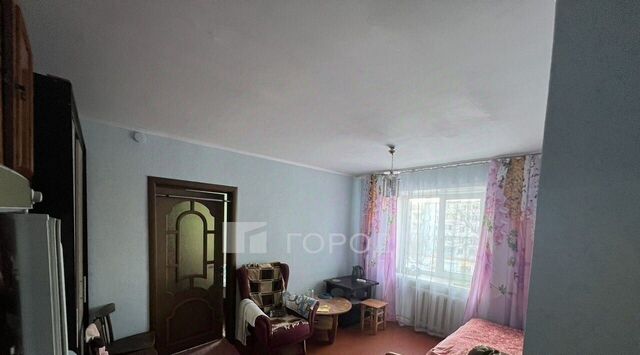 квартира ул Братьев Ждановых 23 фото