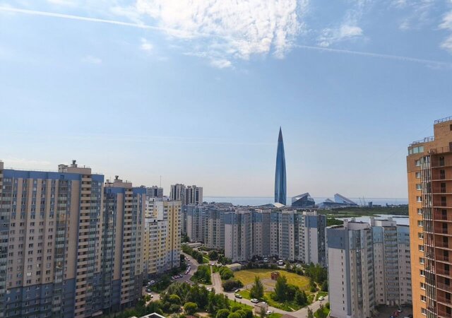 дом 8к/1 Беговая фото